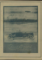 giornale/CAG1533335/1916/n. 026/20